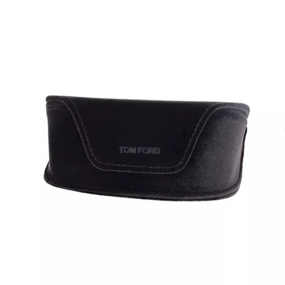 New Authentic Tom Ford MERYL FT1038/S 52F SQUARE Sunglasses - Picture 6 of 6